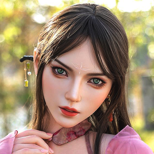 130SC-SES041 Bridget.C